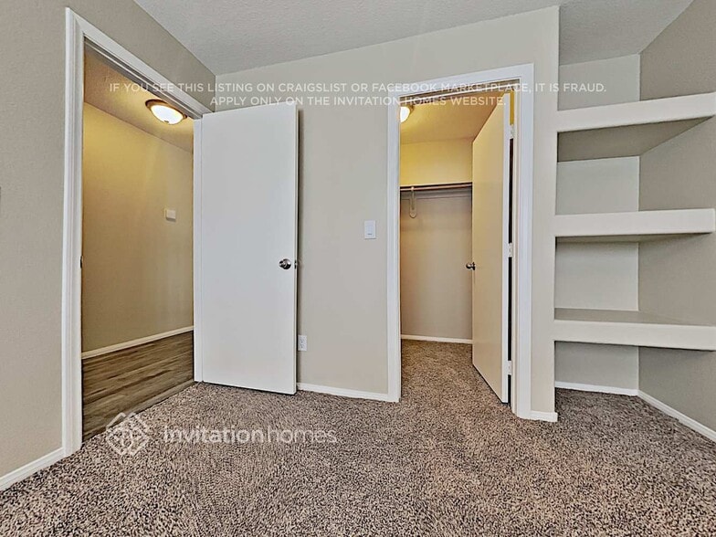 Building Photo - 3368 Stacey Lyn Dr