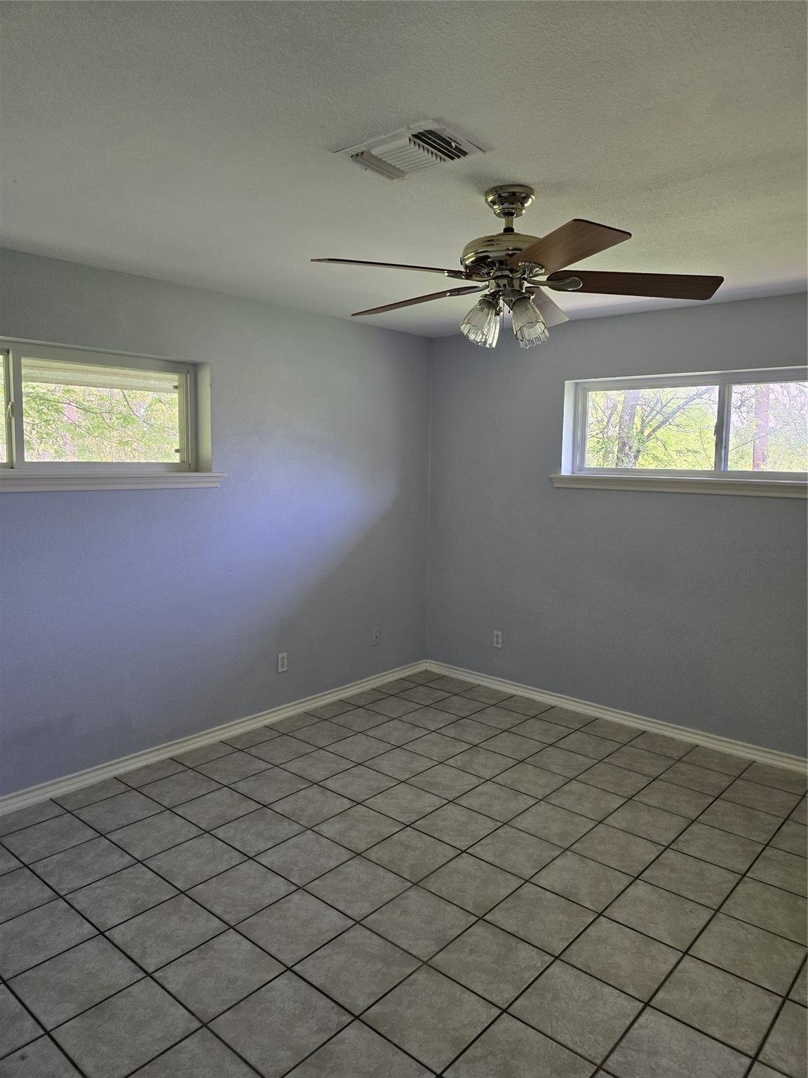 Building Photo - 9192 Co Rd 423