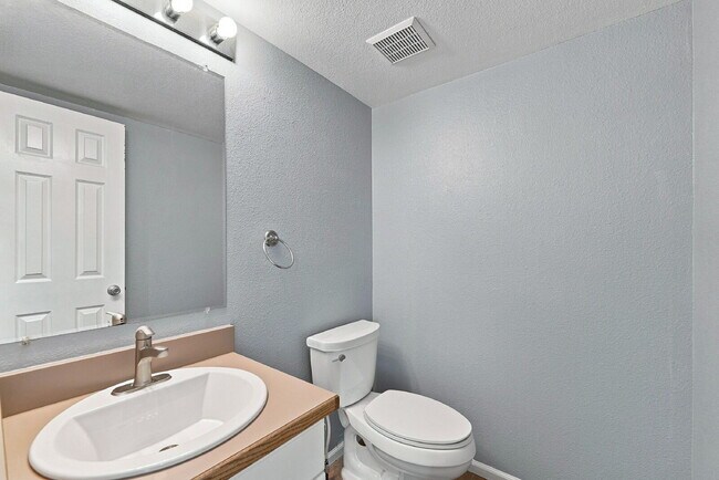 Building Photo - $2,840.95 with $300 Off The First Month's Rent, 3 Beds - 2.5 Bath, Single Family Home in Westmins...
