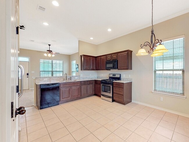 Building Photo - 4216 Candace Ct