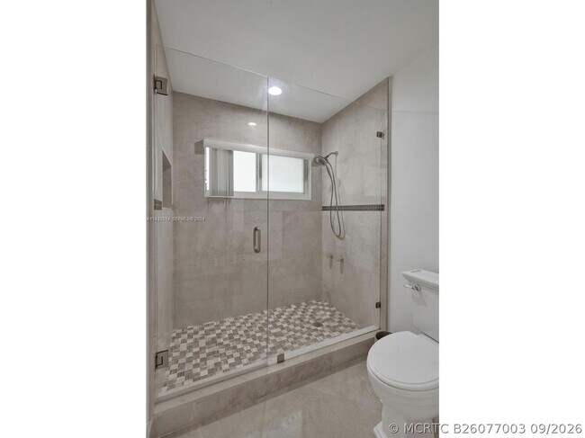 Building Photo - 4495 Woodfield Blvd