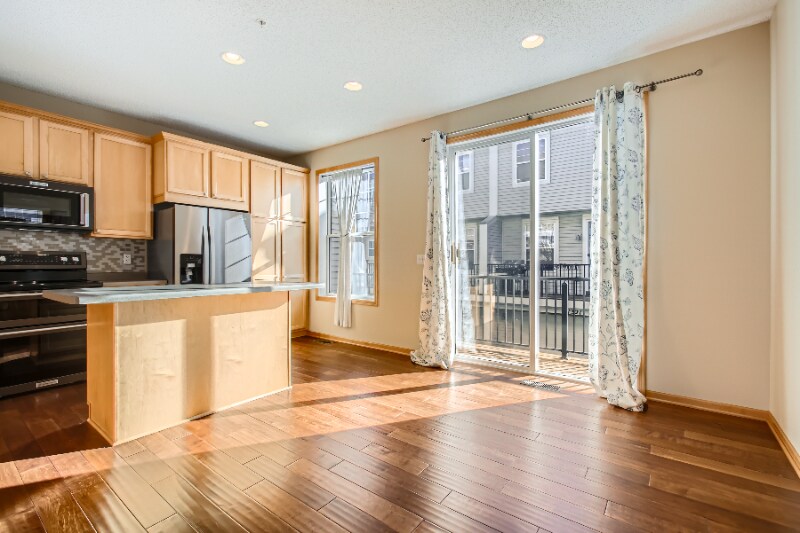 Building Photo - 11322 Stratton Ave