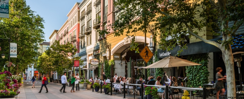 Building Photo - 3143 Neal Ave