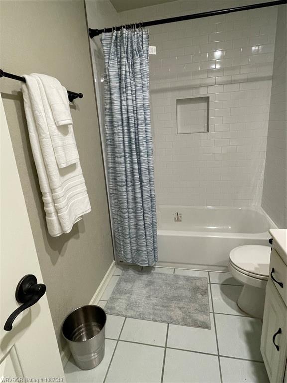 Building Photo - 8908 Stoney Hedge Dr