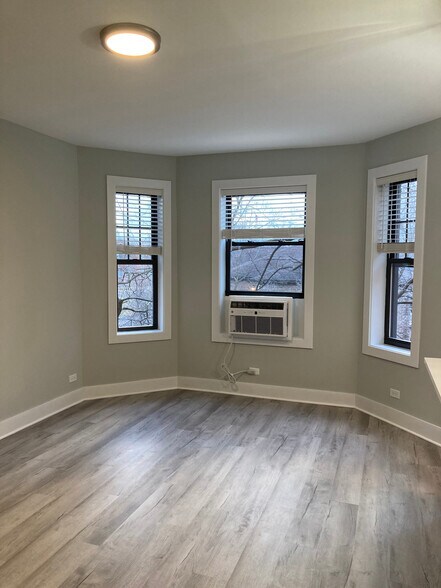 Building Photo - 385 Hazel Ave