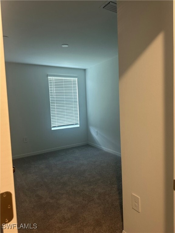 Building Photo - 4241 Caterina Ct