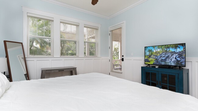 Building Photo - Coconut Plantation 1110-3: Retreat in Luxury