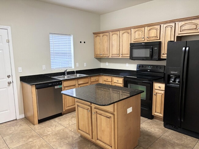 Building Photo - $200.00 Off First Month's Rent!