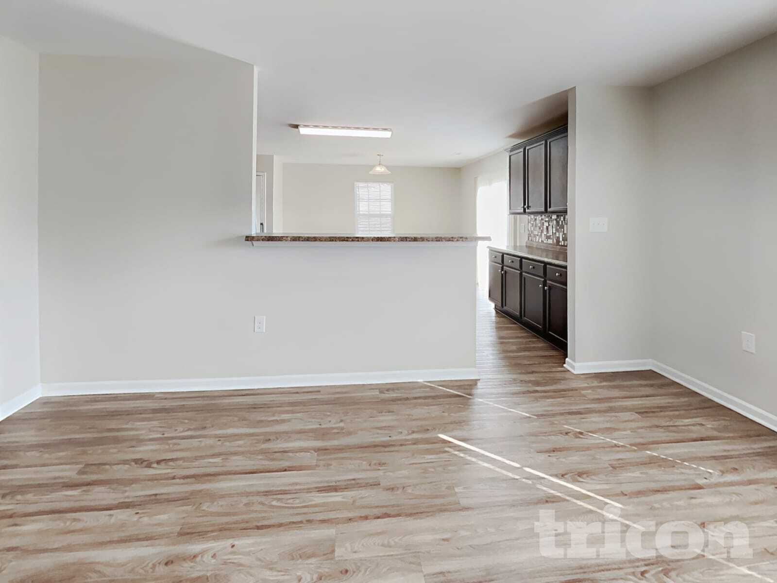Building Photo - 4606 Manchineel Ln