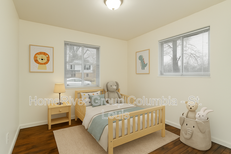Building Photo - 10147 Clairmont Dr