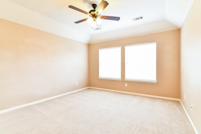 Building Photo - 17602 Mescalero Canyon Ln