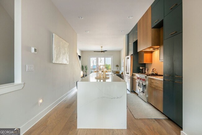 Building Photo - 699 Vidalia Ln