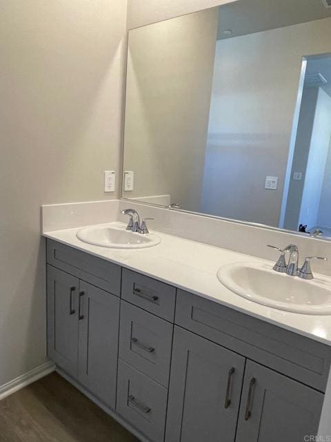 Building Photo - 28325 Via Moscotel