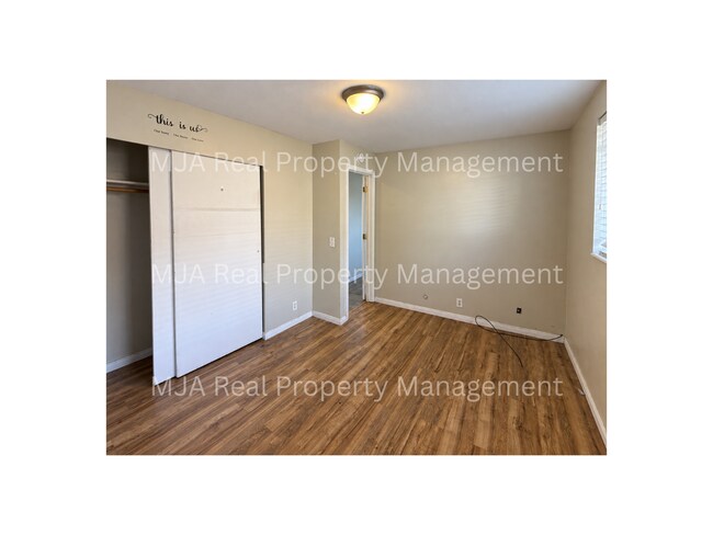 Building Photo - 1784 W 400 N