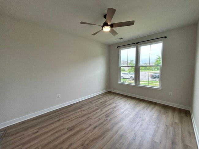 Building Photo - 14361 Revelry Blvd