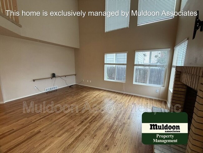 Building Photo - 7915 Chancellor Dr