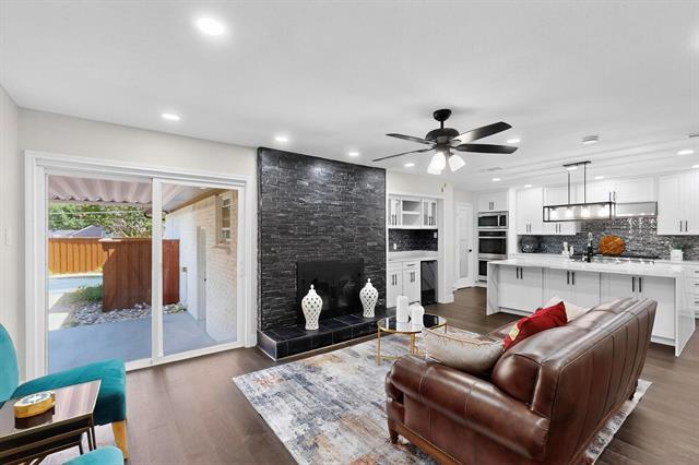 Building Photo - 10132 Medlock Dr