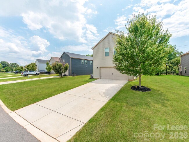 Building Photo - 438 Nixon Rd