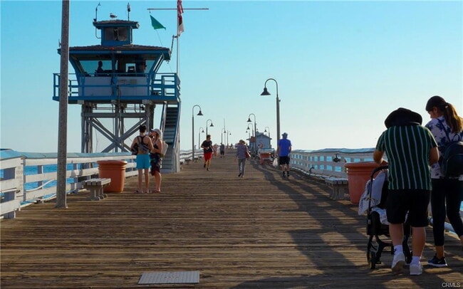 Primary Photo - 113 Coronado Ln