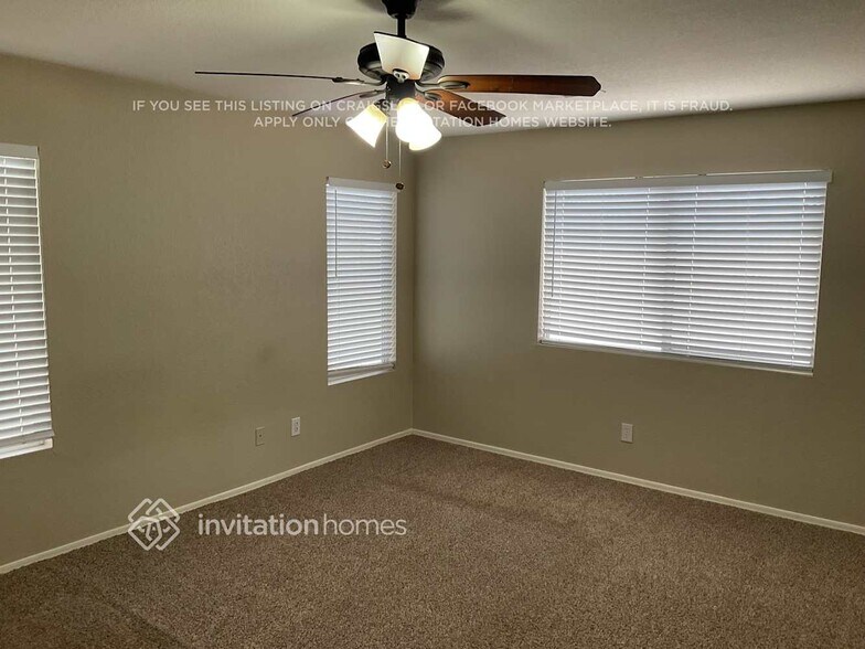 Building Photo - 40661 N Ancona Ct