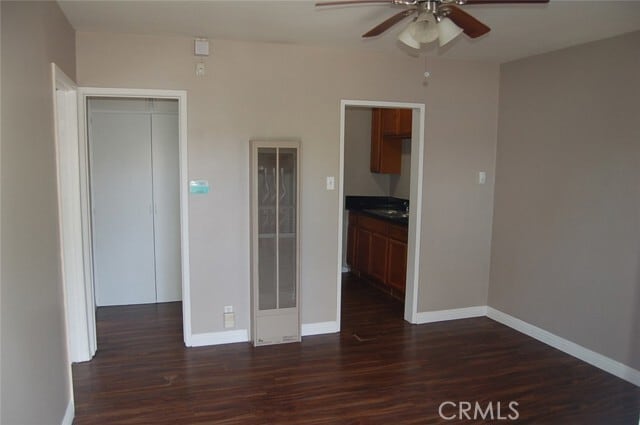 Building Photo - 667 N Towne Ave