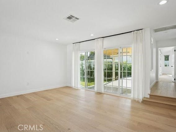 Building Photo - 13220 Otsego St