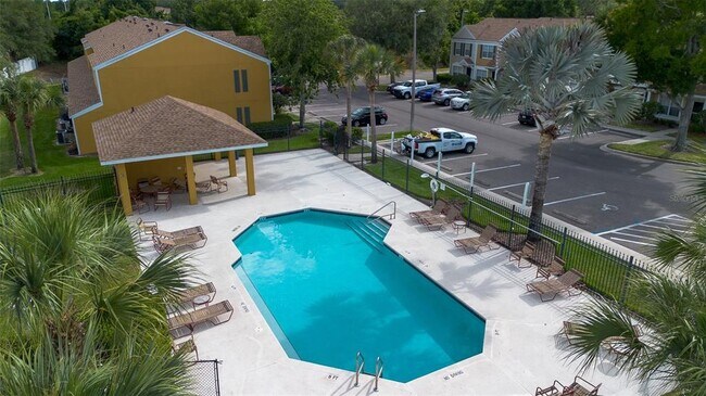 Building Photo - 1250 Redondo Way