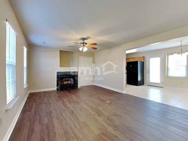 Building Photo - 4799 Eagle Path