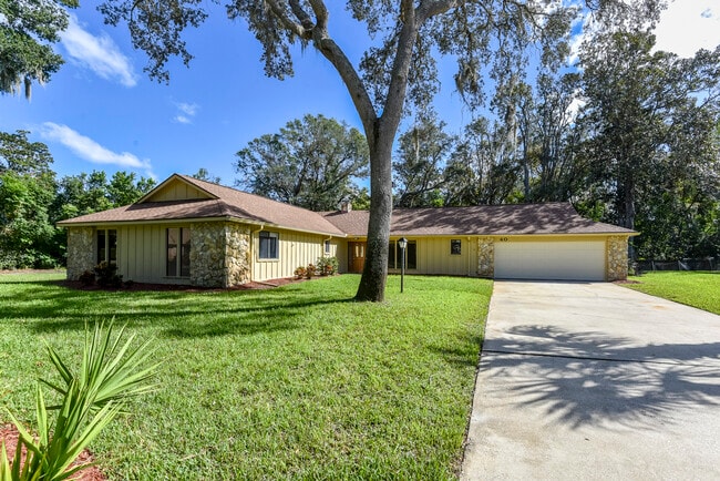 Building Photo - 40 River Ridge Trail