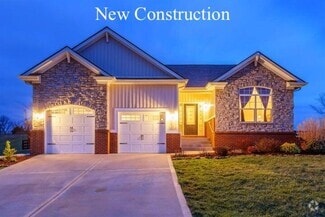 Building Photo - 209 Old Station Road
