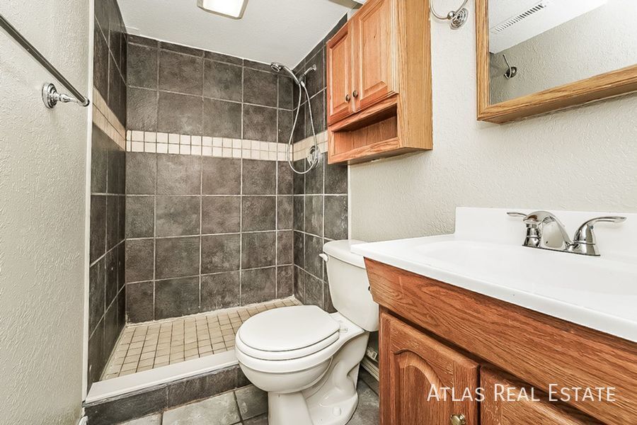 Building Photo - 17768 E Princeton Pl