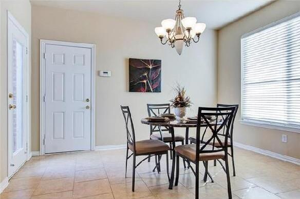 Building Photo - 8409 Brown Stone Ln