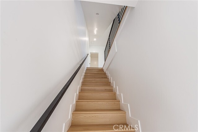 Building Photo - 5209 20th St