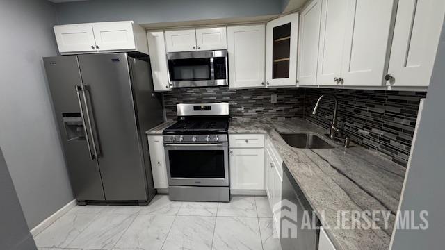 Building Photo - 119 Arcadia Dr