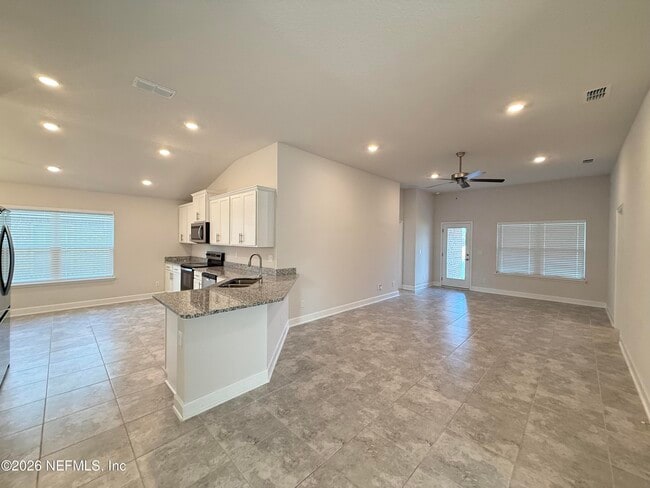 Building Photo - 3223 Winding Crk Pl