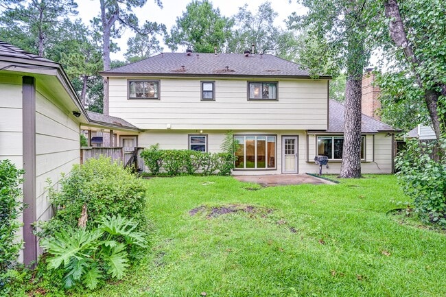 Building Photo - 5311 Havenwoods Dr
