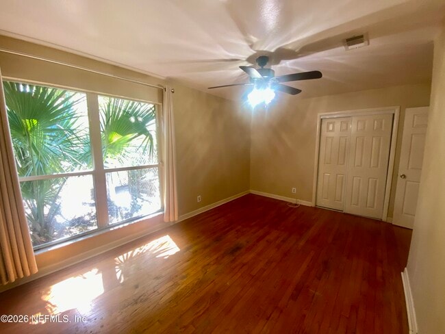 Building Photo - 8469 San Clemente Dr