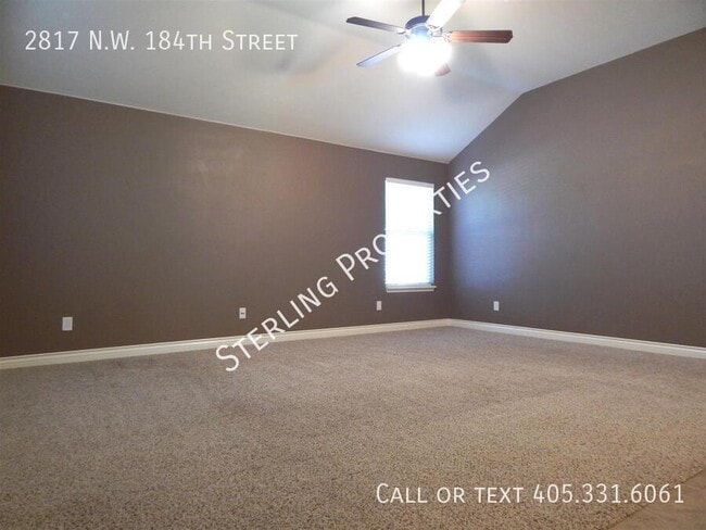 Building Photo - 2817 NW 184th St