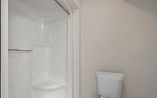 Building Photo - 5006 Chancel Dr SE