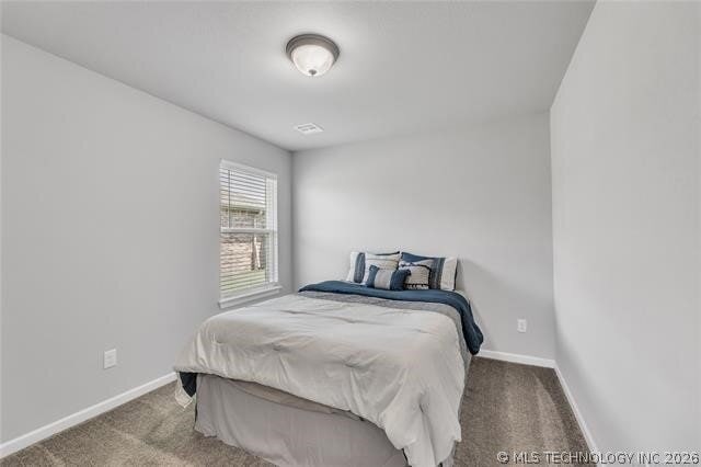 Building Photo - 3943 S 149th E Ave