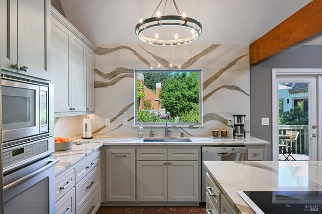 Building Photo - 6470 Timber Springs Dr