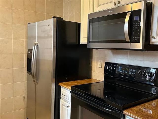 Building Photo - 3407 Shenandoah St