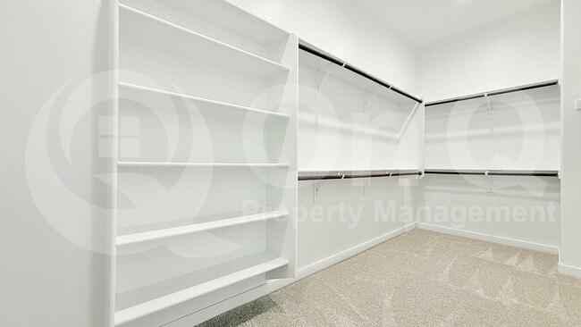 Building Photo - 5840 S Delaware St