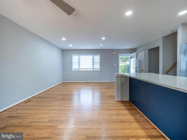 Building Photo - 13517 Winterspoon Ln