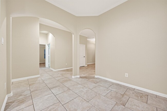 Building Photo - 20731 Calloway Crest Ct