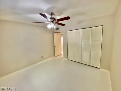 Building Photo - 3352 Timberwood Cir