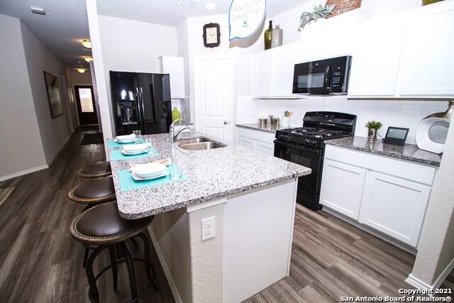 Building Photo - 4503 Meadowland Pl