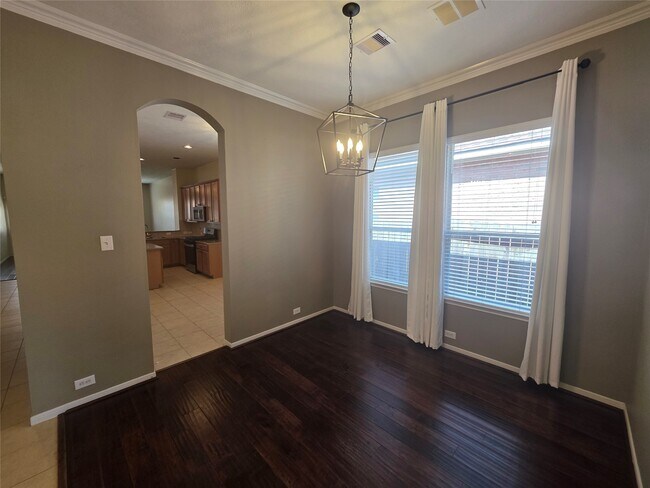 Building Photo - 2954 Smokey Forest Ln