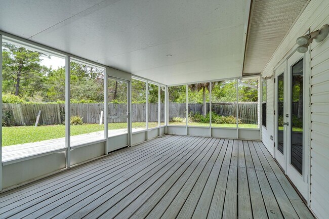 Building Photo - 3822 Indigo Cir
