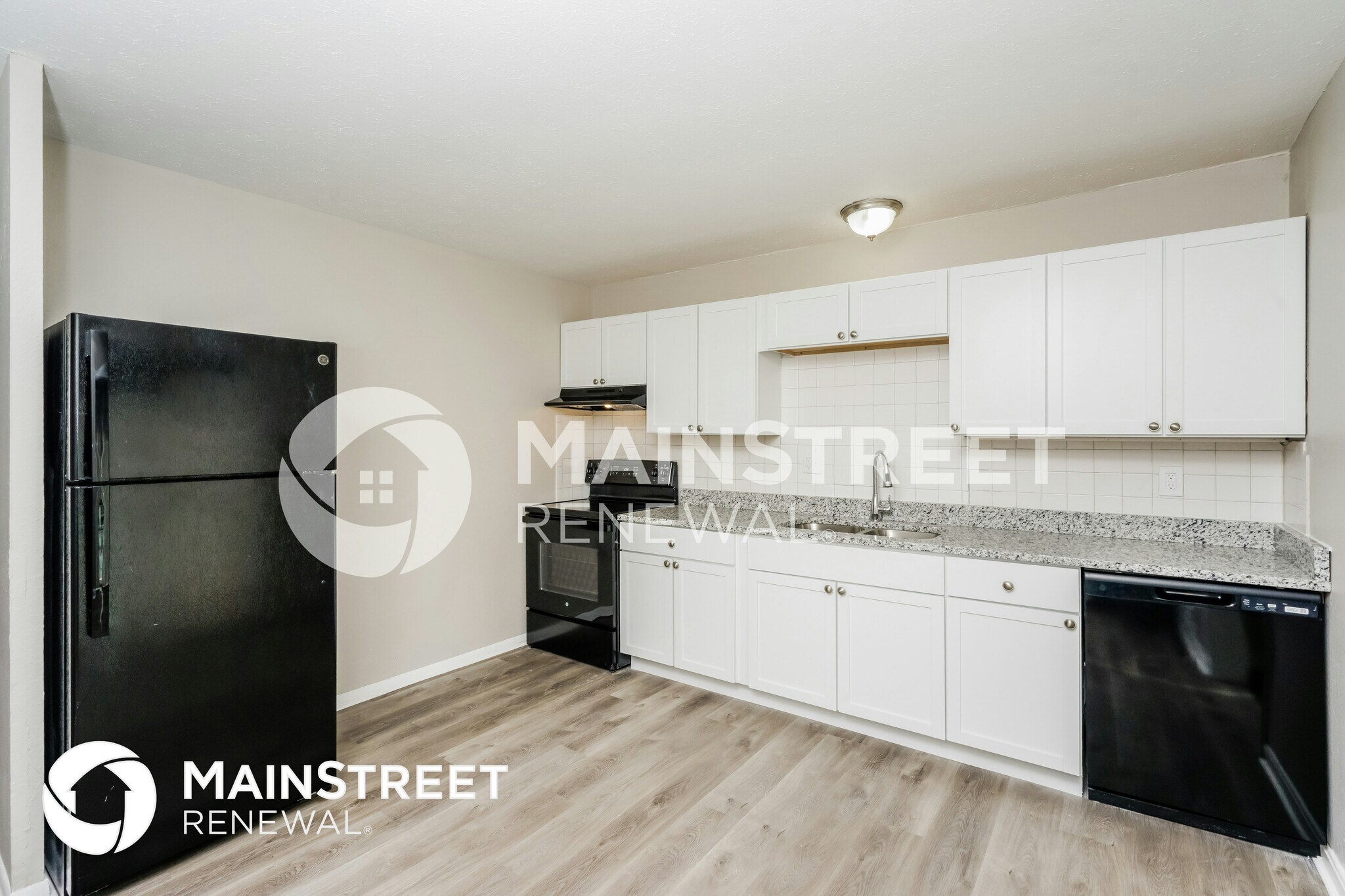 Building Photo - 6506 Maravian Dr